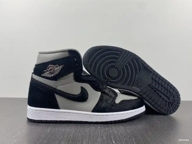 Cheap TBK 1 2.0 Jordan OG High Twist Air WMNS DZ2523-001 0626